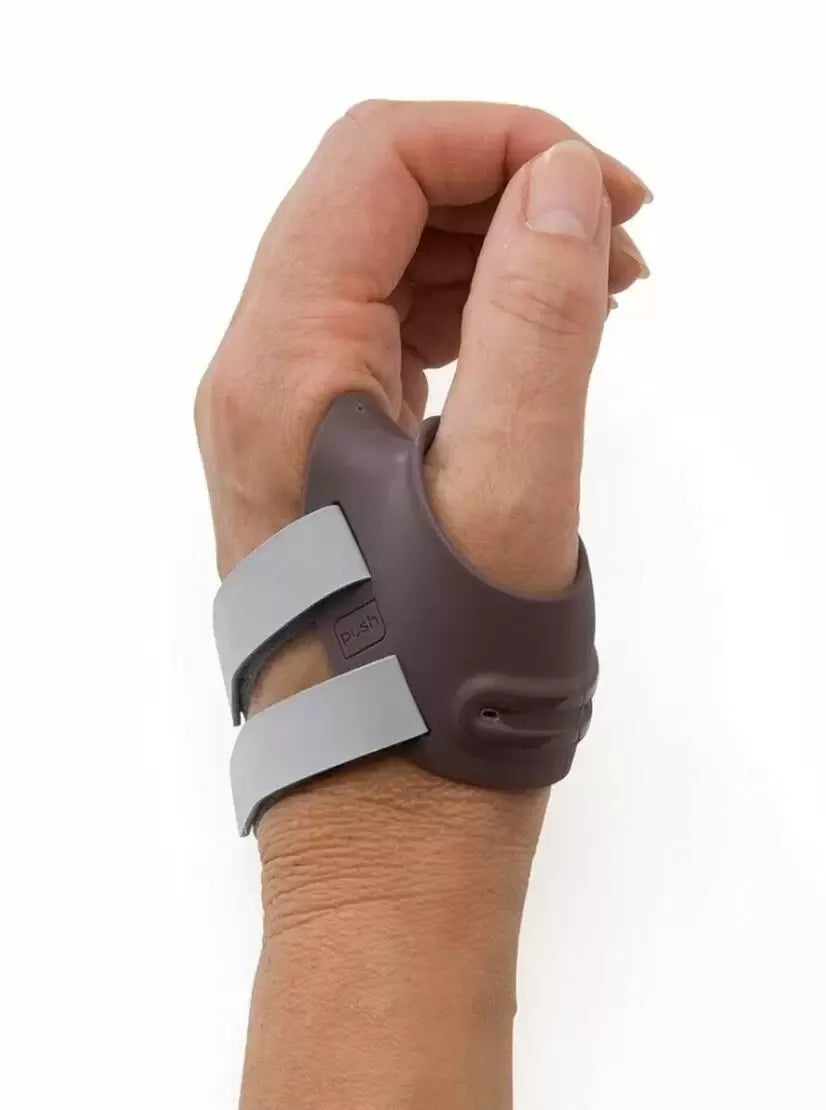 PUSH Ortho CMC Thumb Brace