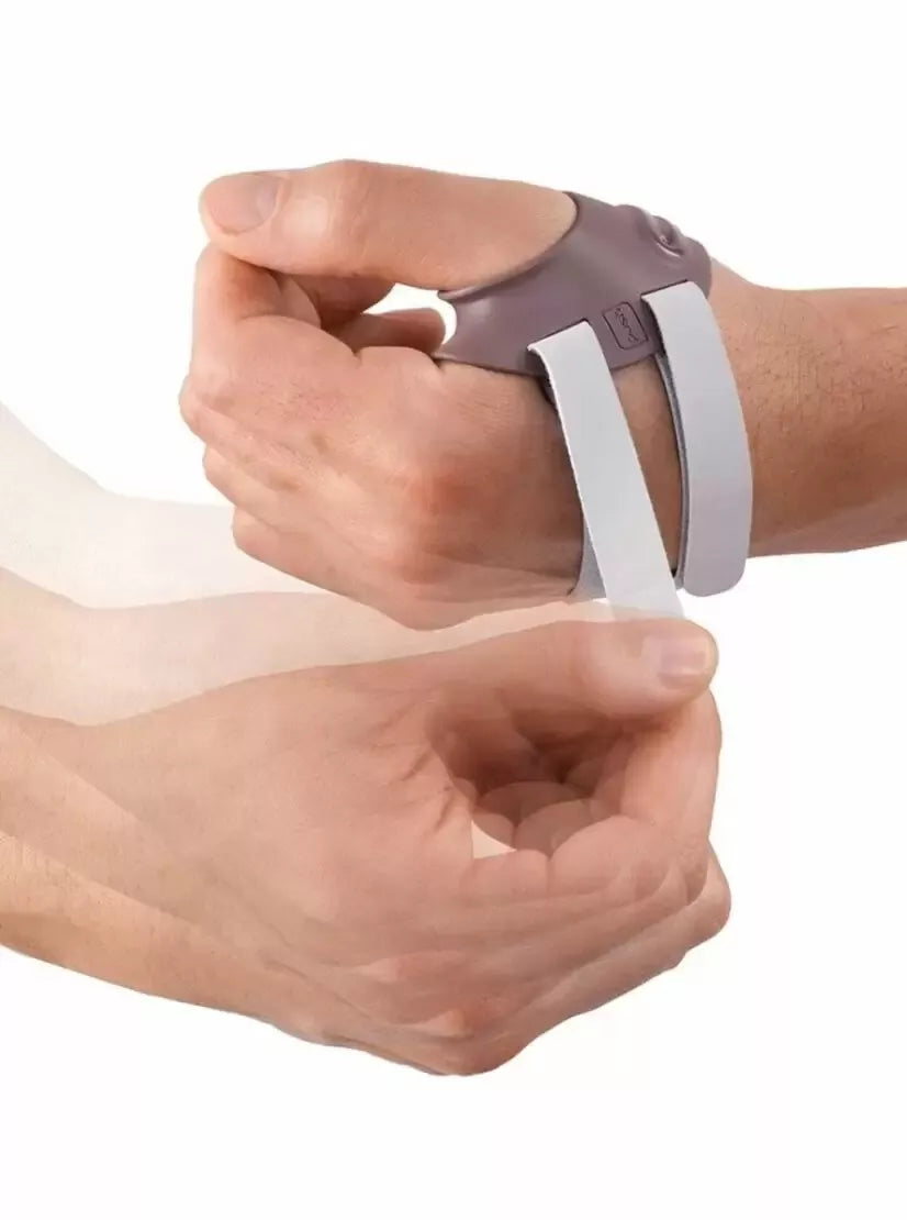 PUSH Ortho CMC Thumb Brace