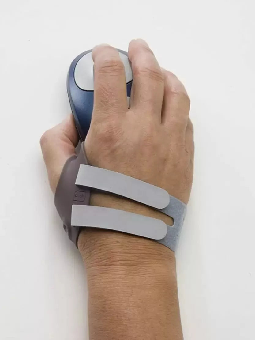 PUSH Ortho CMC Thumb Brace
