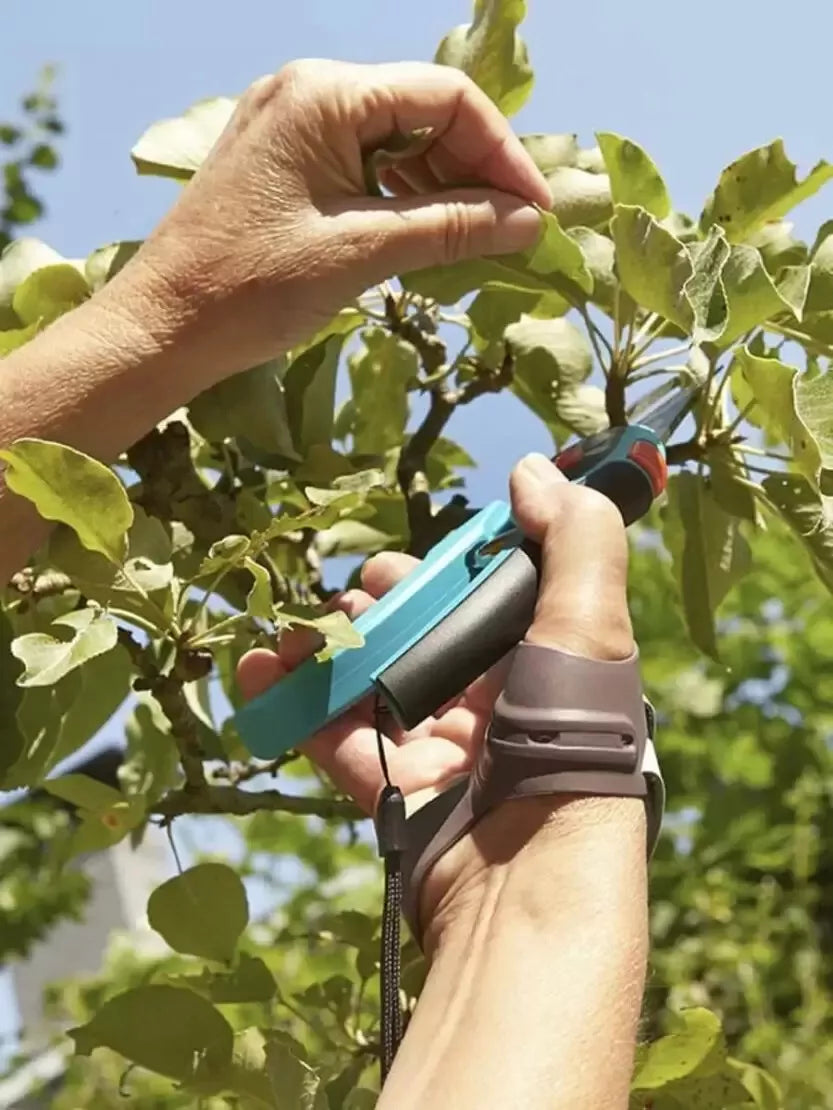 PUSH Ortho CMC Thumb Brace