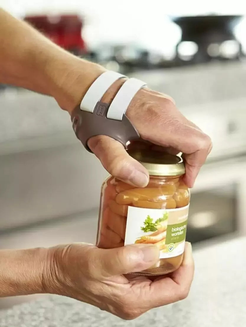 PUSH Ortho CMC Thumb Brace