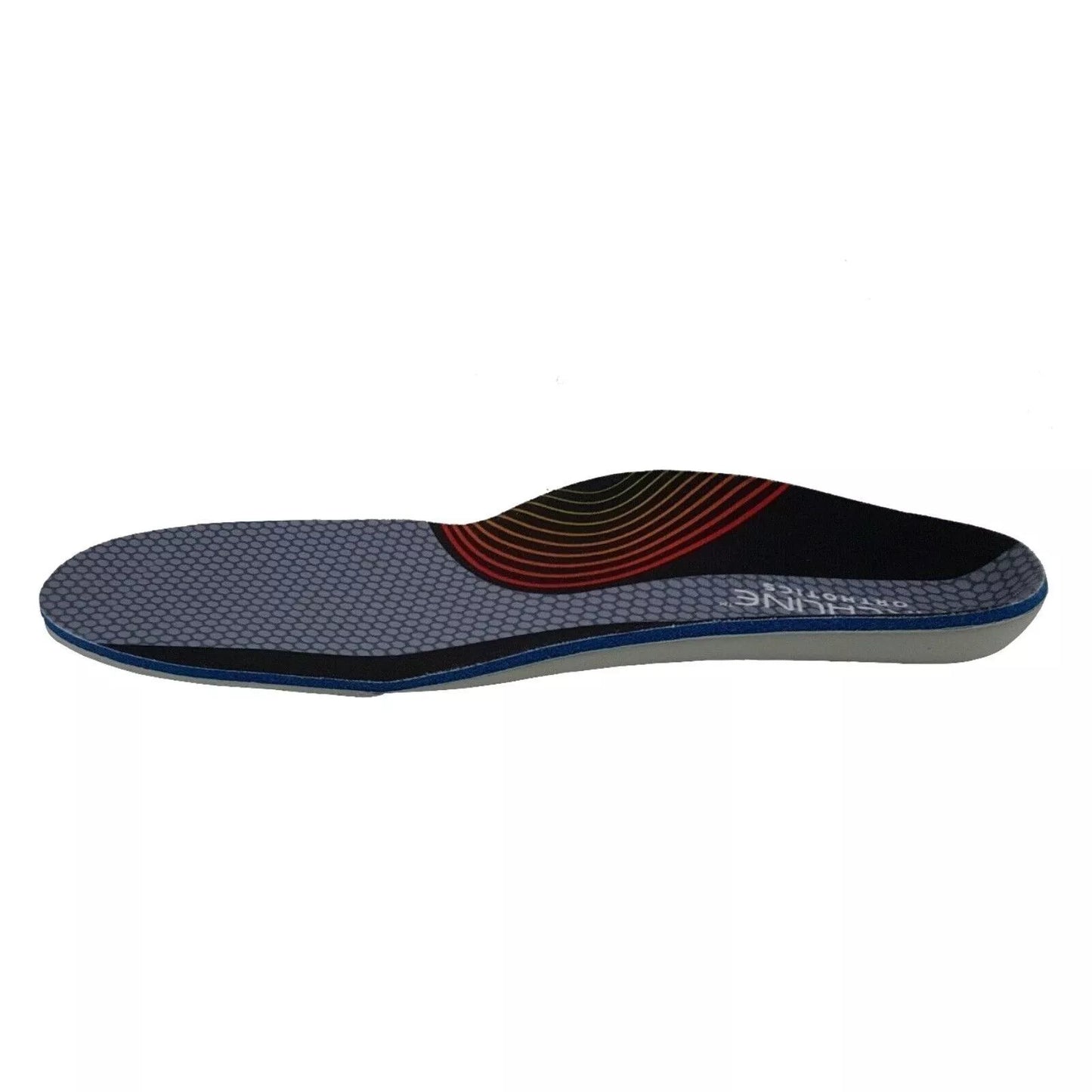 Archline Orthotics Insoles Balance - Full Length