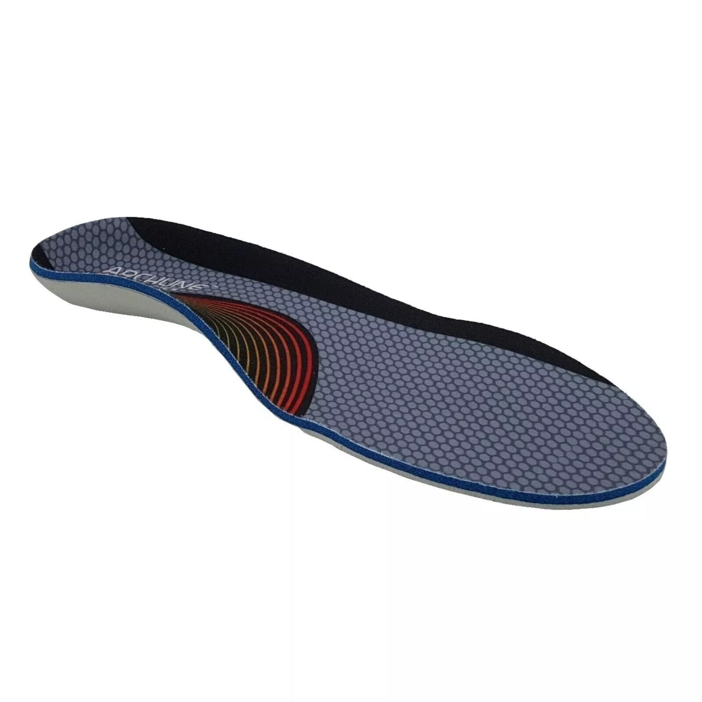 Archline Orthotics Insoles Balance - Full Length