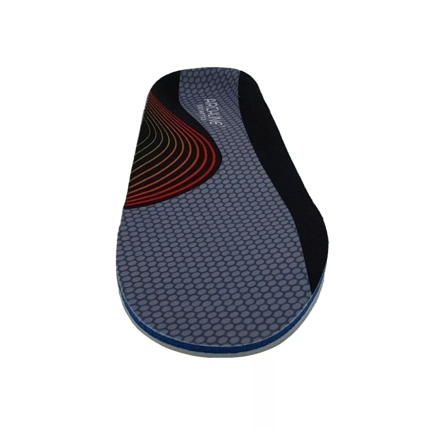 Archline Orthotics Insoles Balance - Full Length