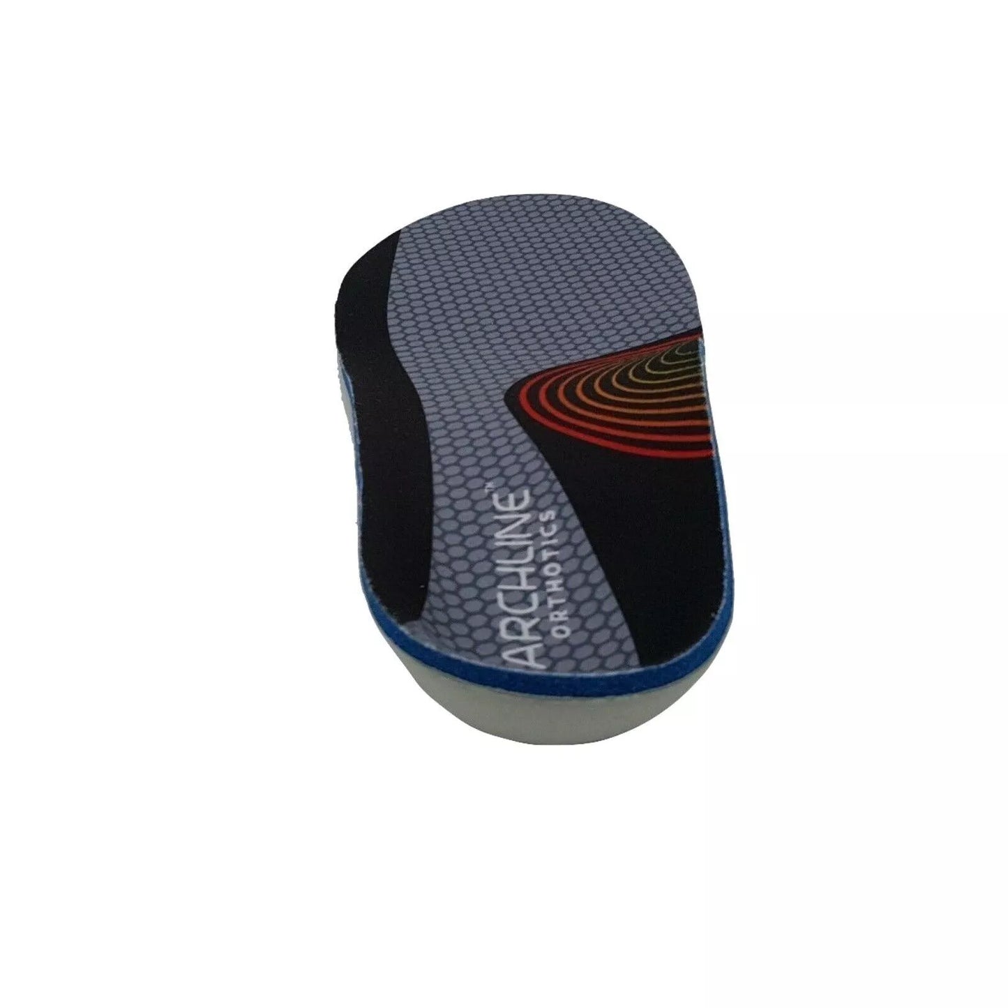 Archline Orthotics Insoles Balance - Full Length