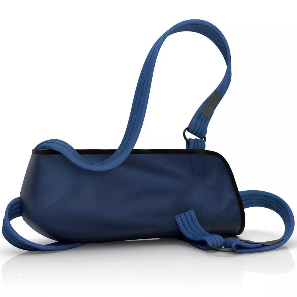 Arm Sling Adjustable Shoulder Support - Medical Grade