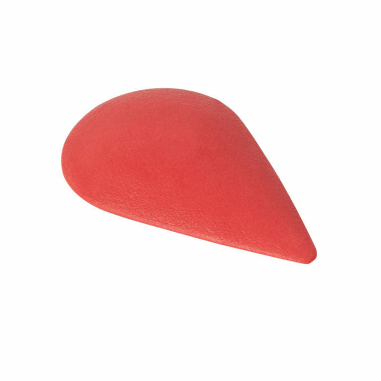 ICB Metatarsal Domes - Pack of 5 Pairs - Mortons Neuroma Treatment