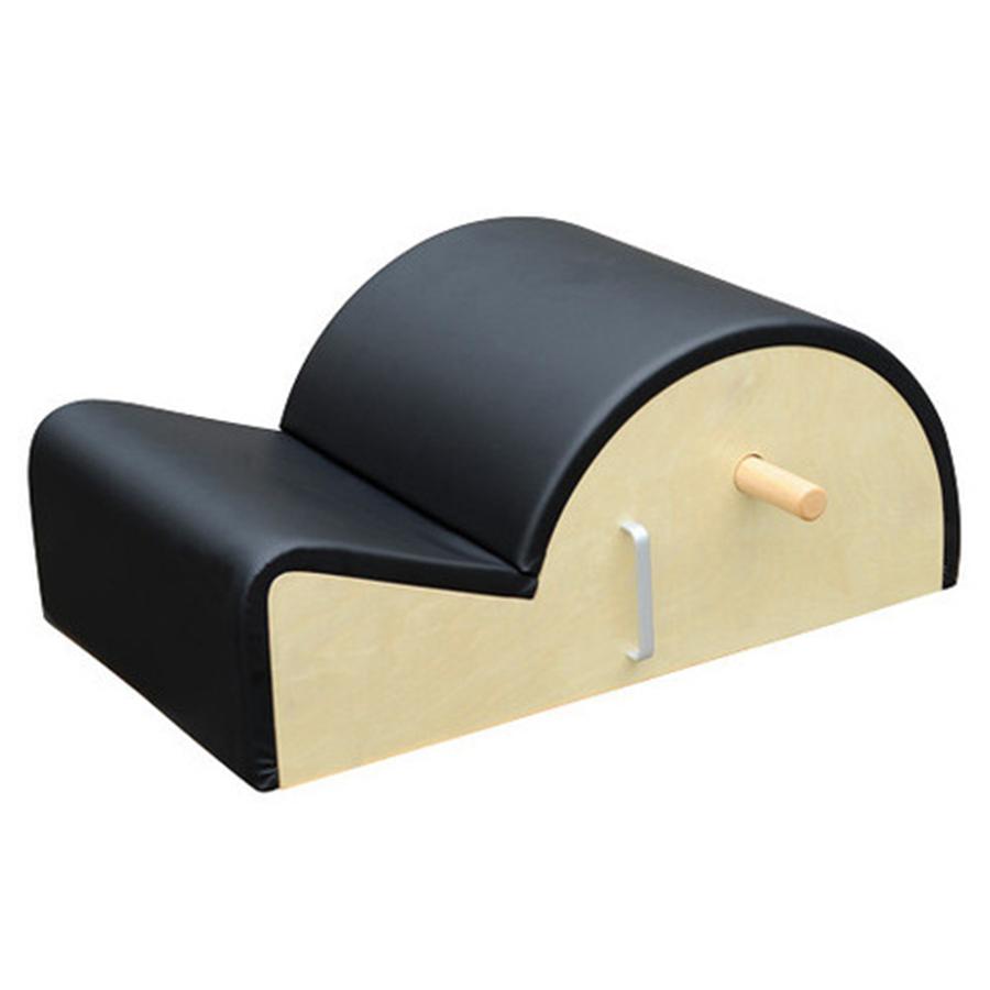 Allcare Spine Corrector