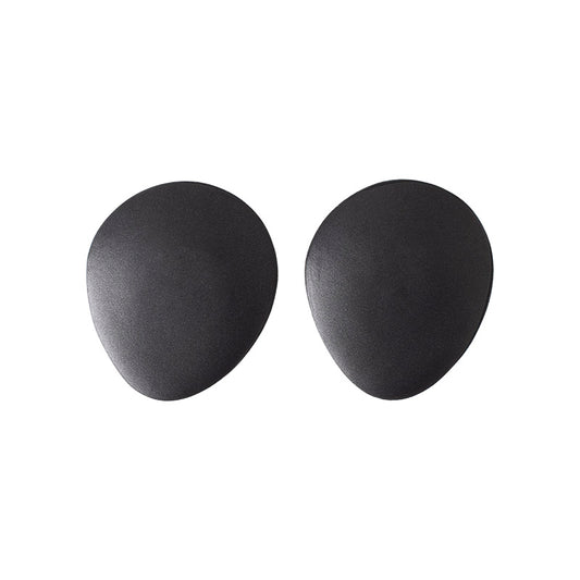 Formthotics Metatarsal Domes Self Adhesive (Firm Density) - 5 Pairs