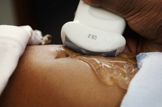 Where to Buy Ultrasound Gel Online in Australia: Trusted Suppliers