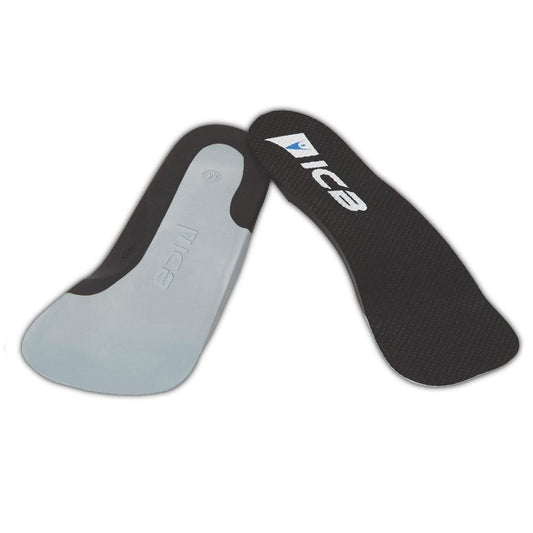 Foot Fatigue After Standing or Walking: Practical Tips for Workers