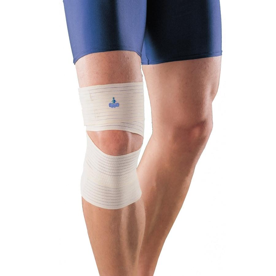 Knee Pain: Common Causes, Self-Care and When to Seek Help