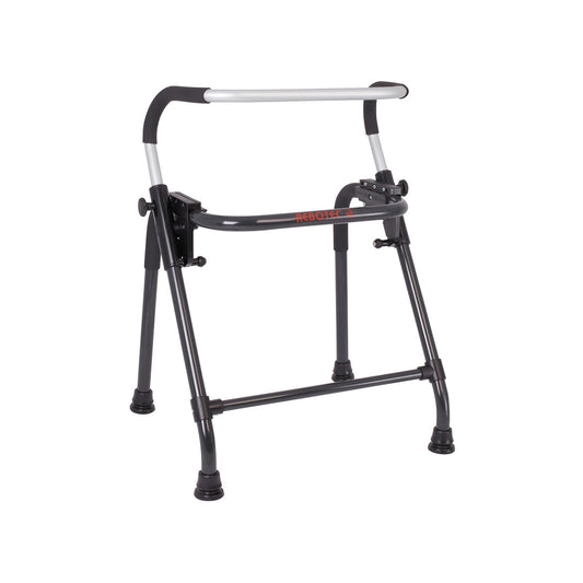 Limited Mobility at Home: Practical Safety and Independence Tips