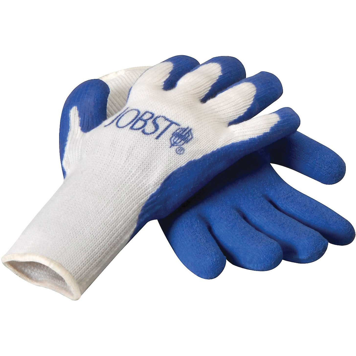 Jobst Donning Gloves - Compression Stocking Dressing Aid