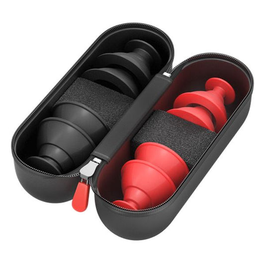Rocktape RockPods Cupping Set - Master Tissue Manipulation Tool for Pain Relief and Mobility Enhancement