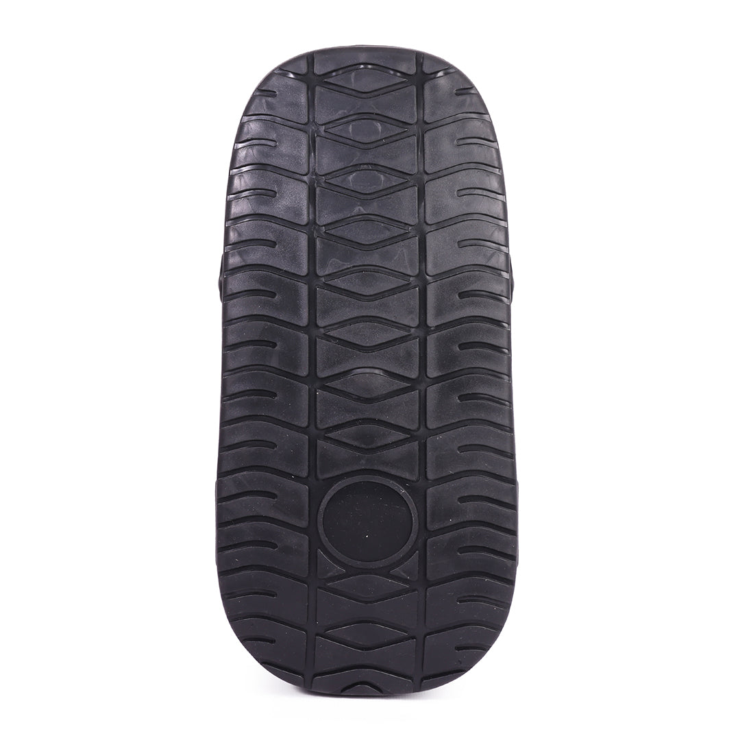 OAPL Standard Moon Boot Walker Tall 17" Cam Walker