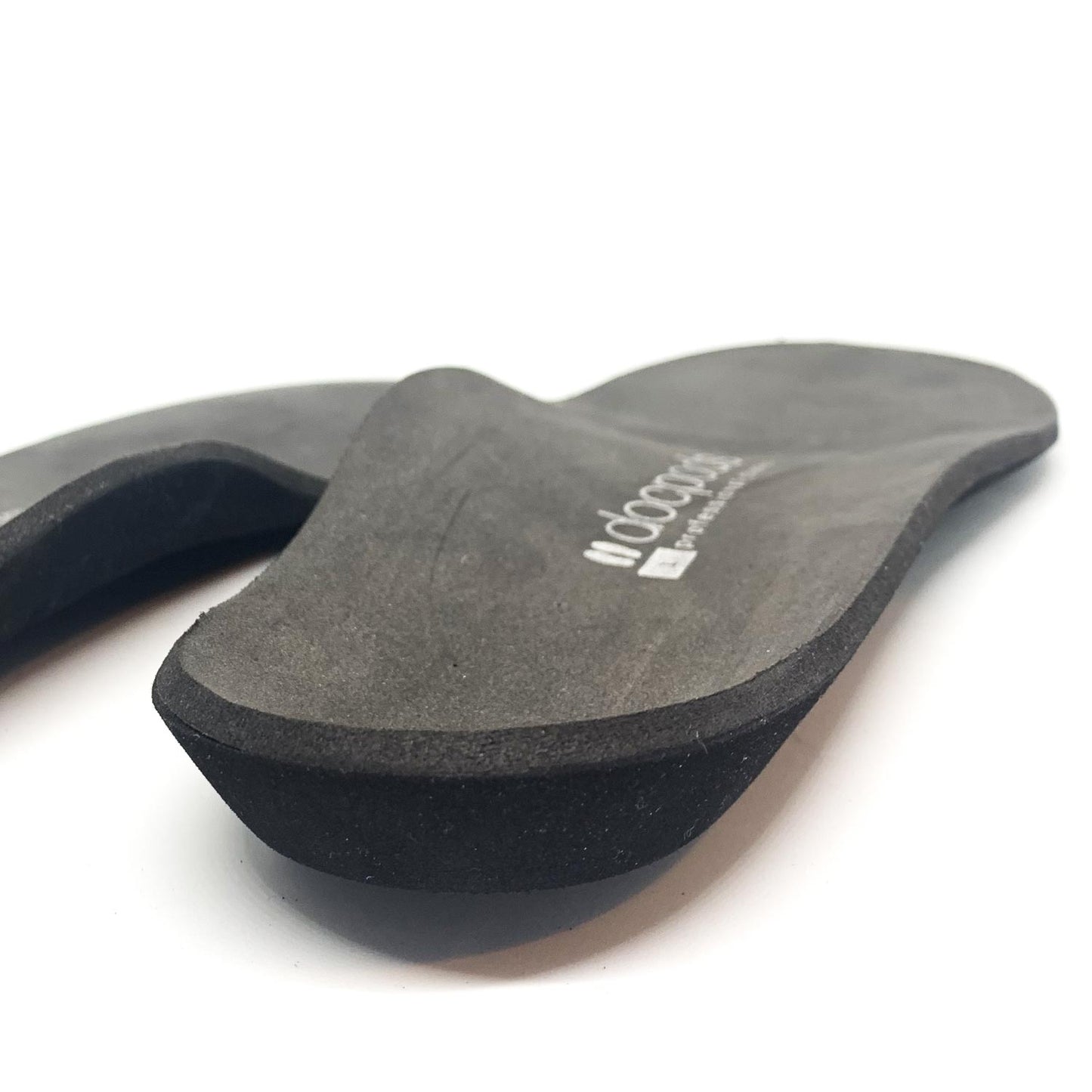 DocPods Dual Density Professional Heat Moldable Orthotic