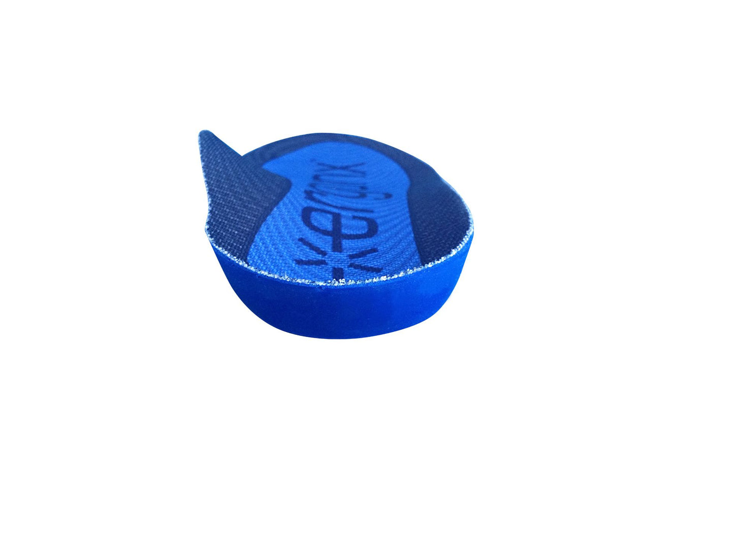 DocPods Ultra Soft Orthotics – Ergonx Insoles for Plantar Fasciitis, Heel & Arch Support