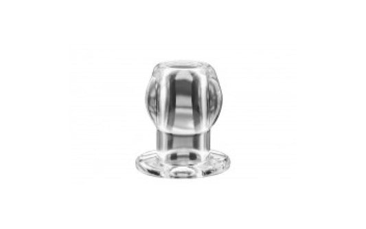 Tunnel Plug Medium