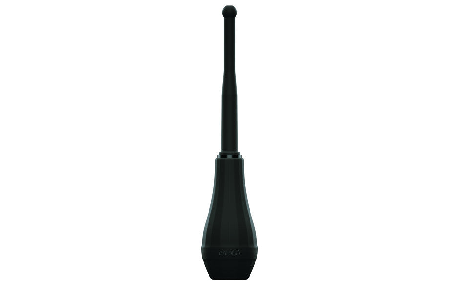 Ergoflo Director 20cm Tip