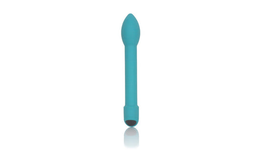 OMGee Spot Vibe Teal