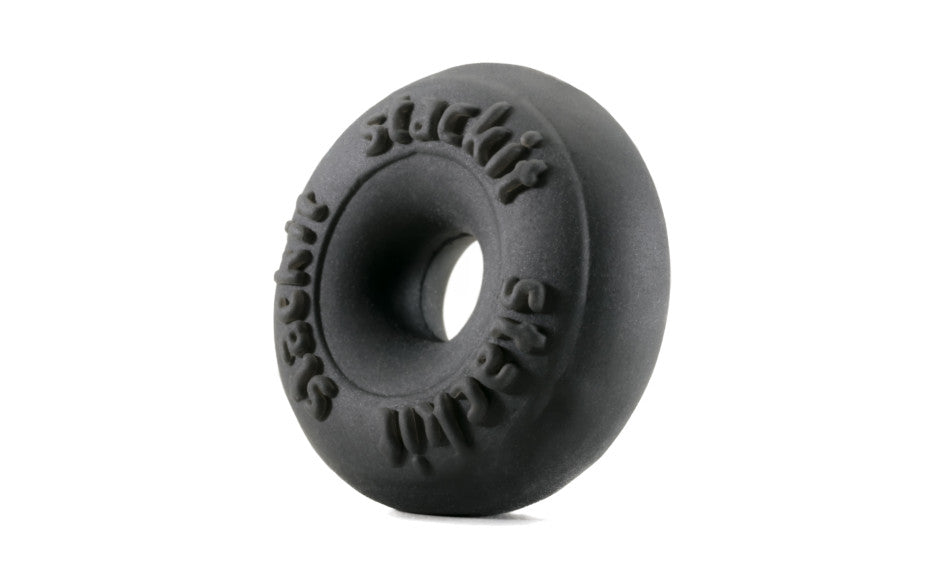 Stackit Black