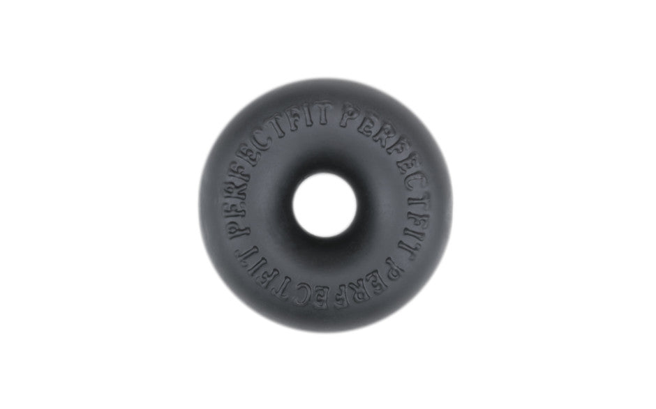 Stackit Black