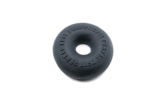 Stackit Black