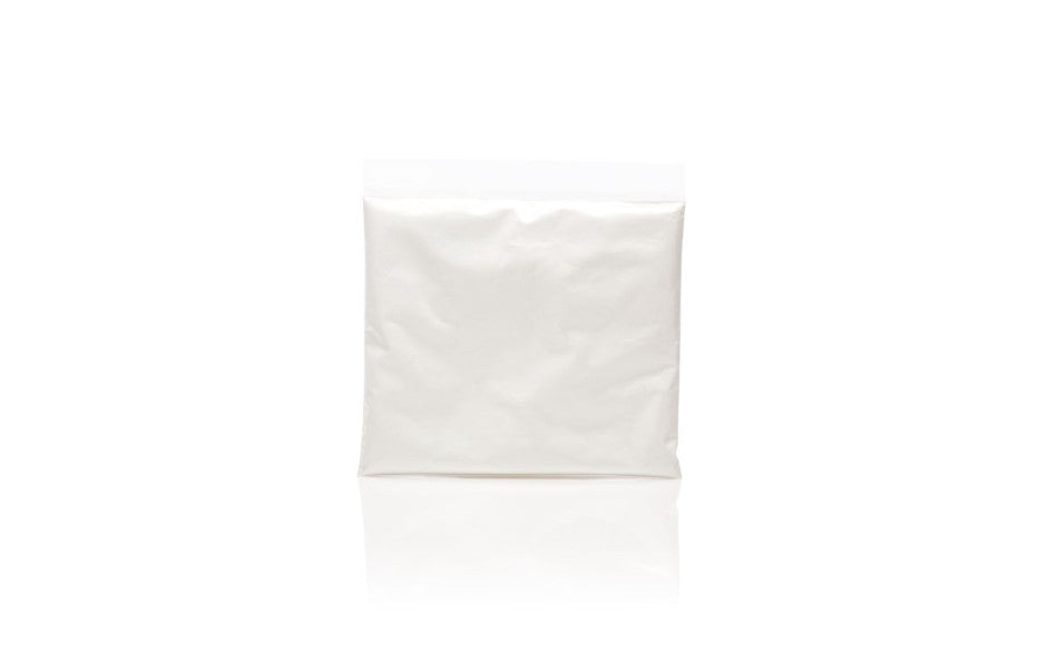 Clone A Willy Kit Molding Powder Refill 85g Box