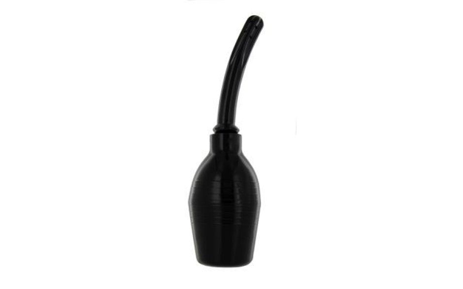 Deluxe Enema Bulb