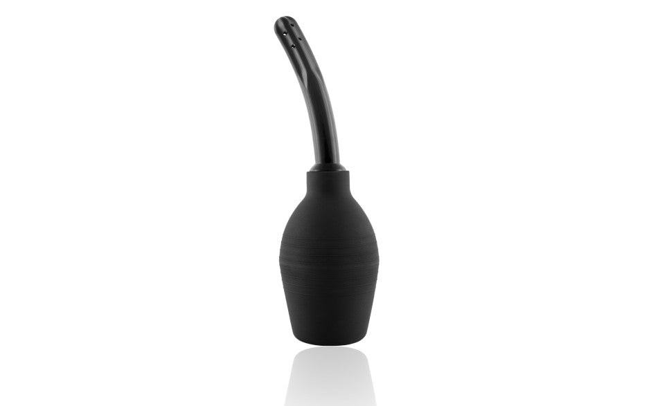 Executive Assistant Cleansing Bulb