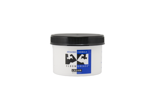 Elbow Grease Original Cream 9oz/266ml