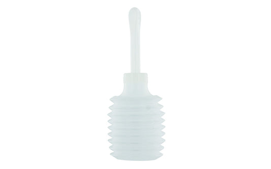 CleanStream Disposable Douche