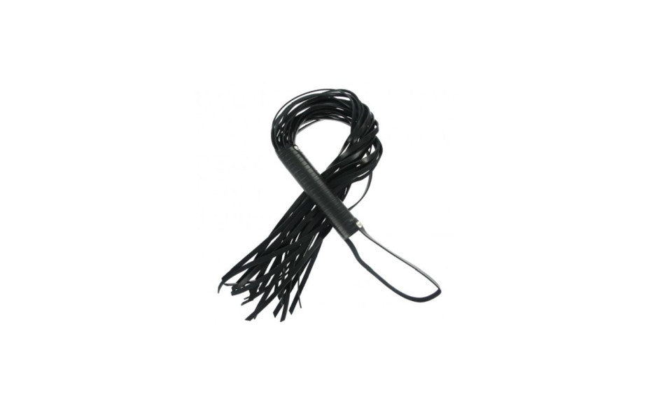 7 Pc Bondage Adventure Set