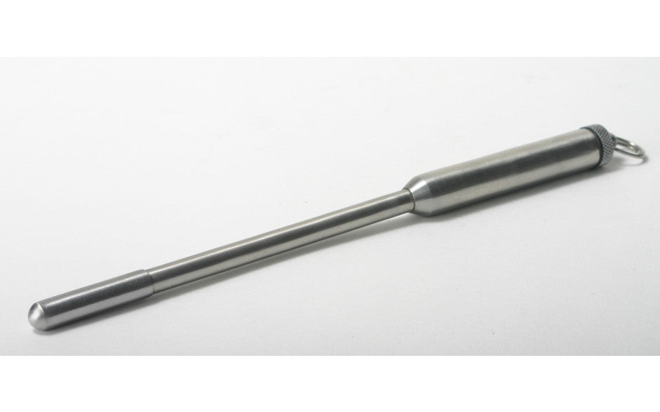 Power Exchange Medium Vibrating Sound