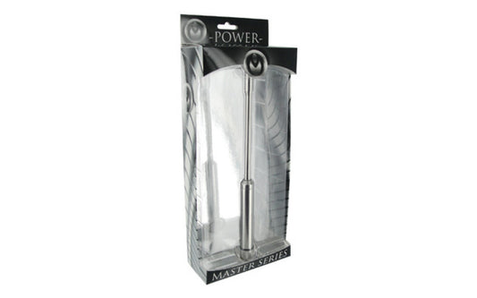 Power Exchange Medium Vibrating Sound