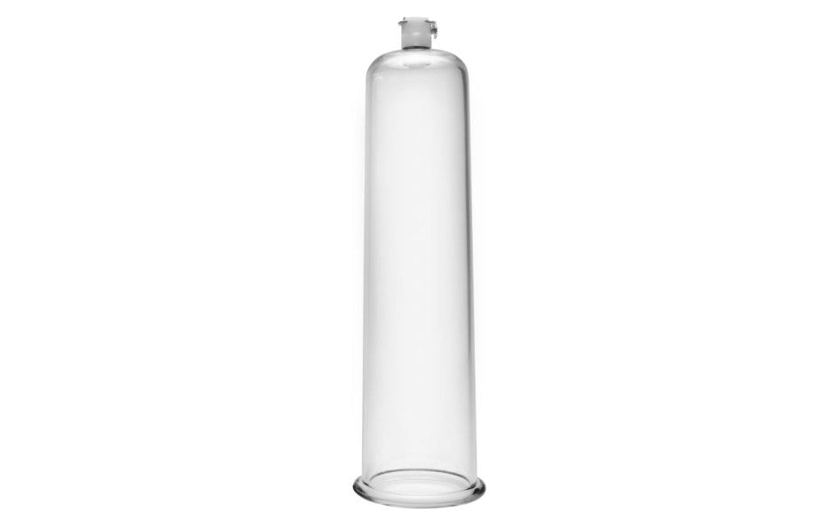 Penis Pumping Cylinder 2.25in