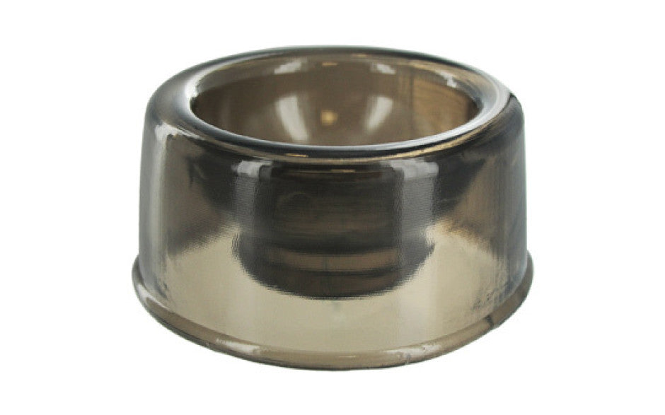 Cylinder Comfort Seal