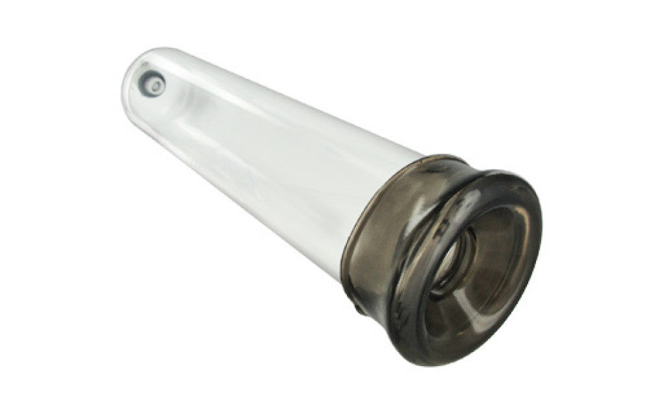 Cylinder Comfort Seal