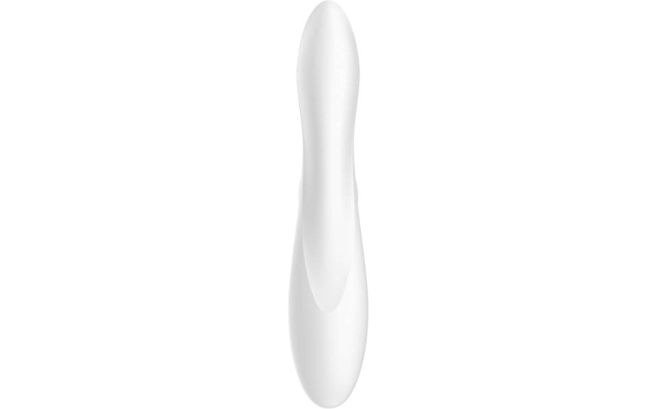 Satisfyer Pro + G-Spot