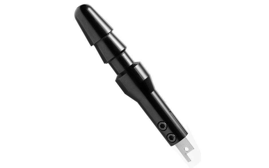 The Fucking Adapter Plus with Dildo