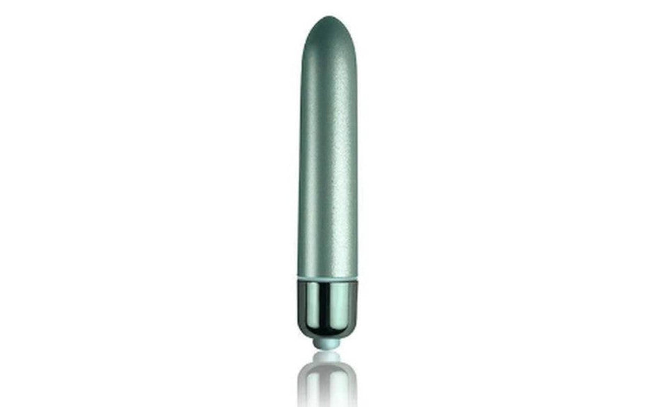 RO-90 Touch of Velvet Aqua Lily
