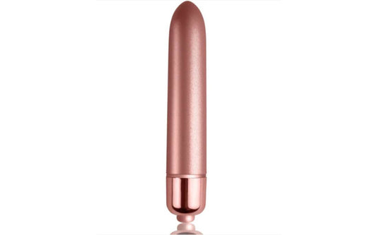RO-90 Touch of Velvet Rose Bloom