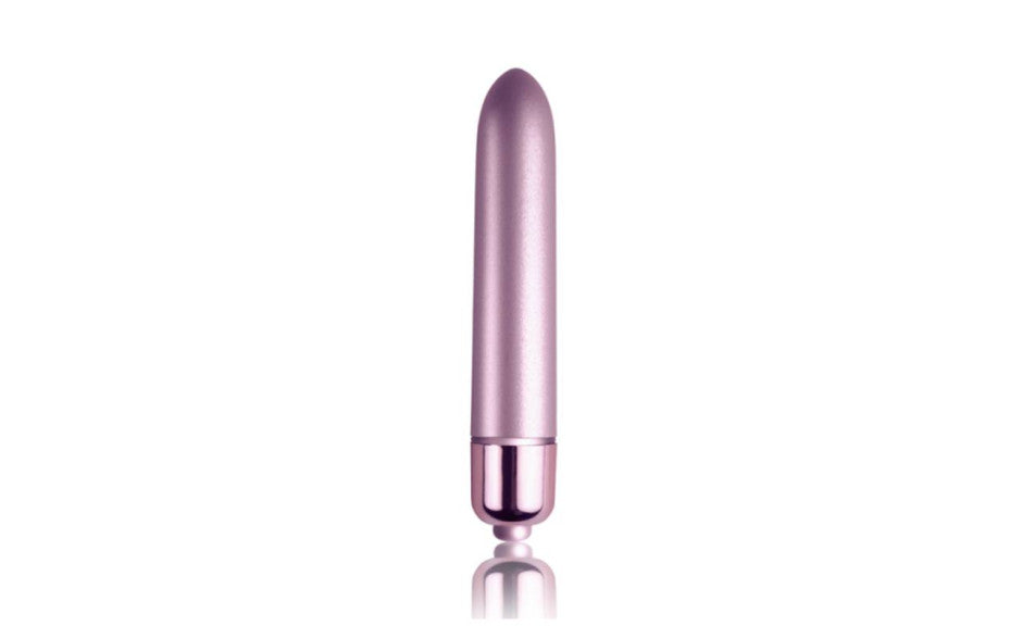 RO-90 Touch of Velvet Soft Lilac