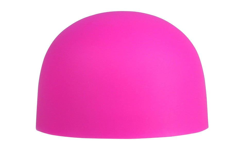 PalmCaps (For use with PalmPower)