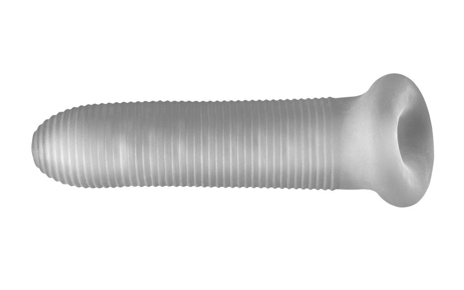Fat Boy Micro Rib Sheath 6.5in