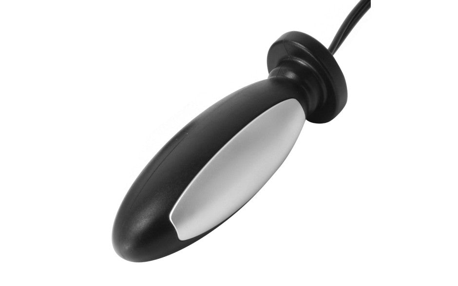 Zeus Electro Torpedo Plug Small