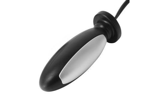 Zeus Electro Torpedo Plug Small