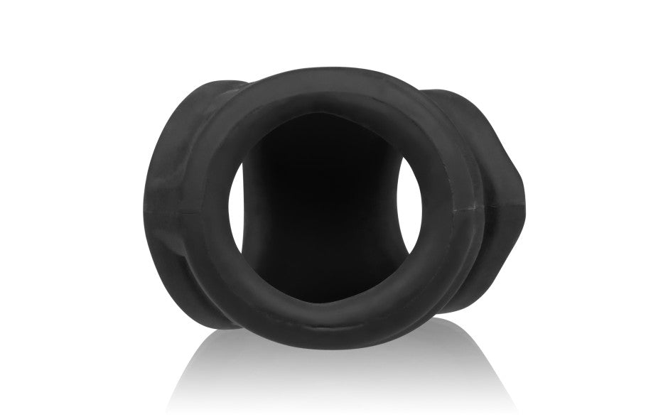 Oxsling Cocksling Black Ice