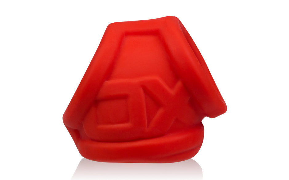 Oxsling Cocksling Red Ice